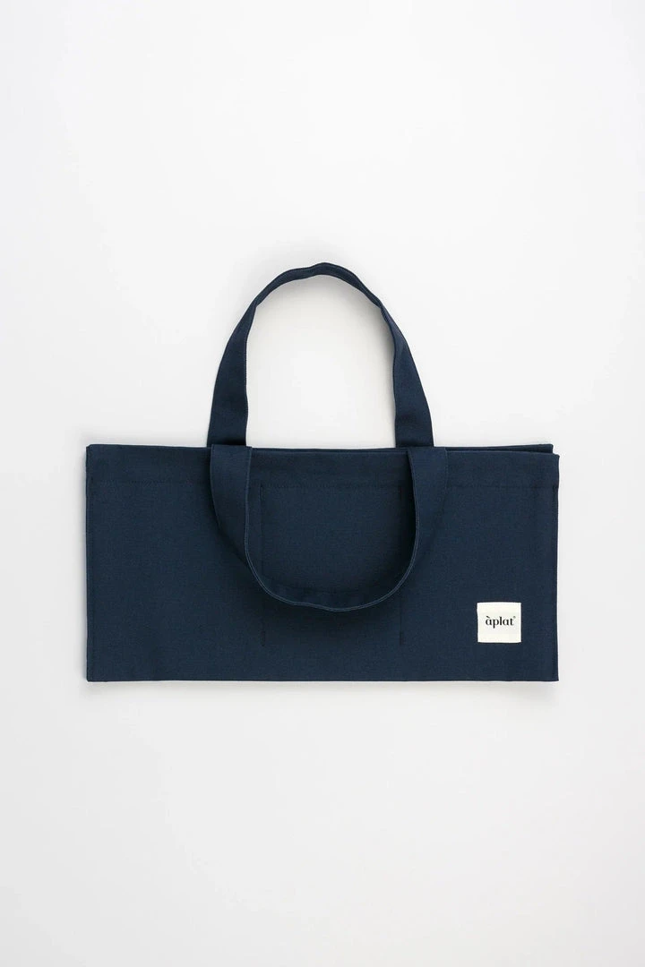 Aplat New Arrivals Vin One Bottle Tote 30 Aplat New Arrivals Vin One Bottle Tote