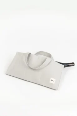 Aplat New Arrivals Vin One Bottle Tote 54 Aplat New Arrivals Vin One Bottle Tote