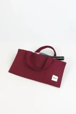 Aplat New Arrivals Vin One Bottle Tote 56 Aplat New Arrivals Vin One Bottle Tote