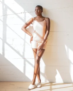 WVN Vintage Camisole Best Sellers