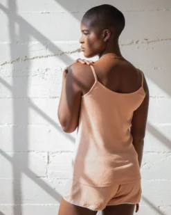 WVN Vintage Camisole Best Sellers