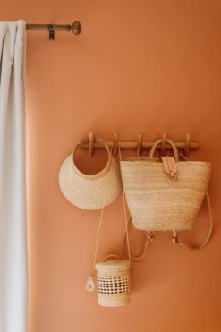 Caminito Visera Visor 12 Caminito Visera Visor