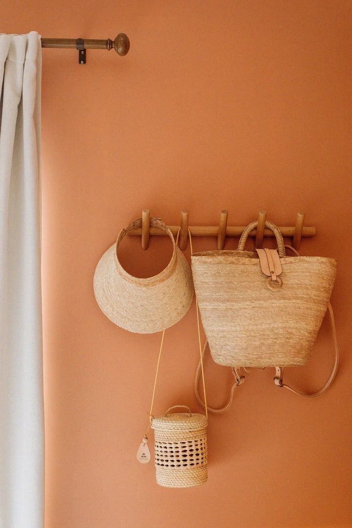 Caminito Visera Visor 5 Caminito Visera Visor