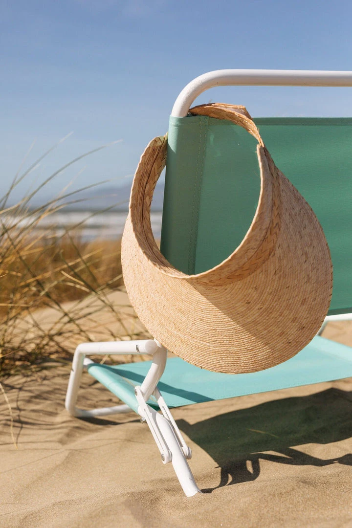 Caminito Visera Visor 8 Caminito Visera Visor