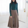 Mien Vista Wide Leg Pant 2 Mien Vista Wide Leg Pant
