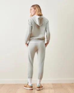 WVN Warm Up Hoodie Pajamas + Loungewear 27 WVN Warm Up Hoodie Pajamas + Loungewear