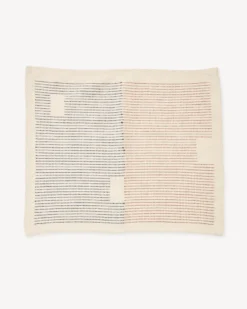 Minna Kitchen + Dining Windows Napkin Set