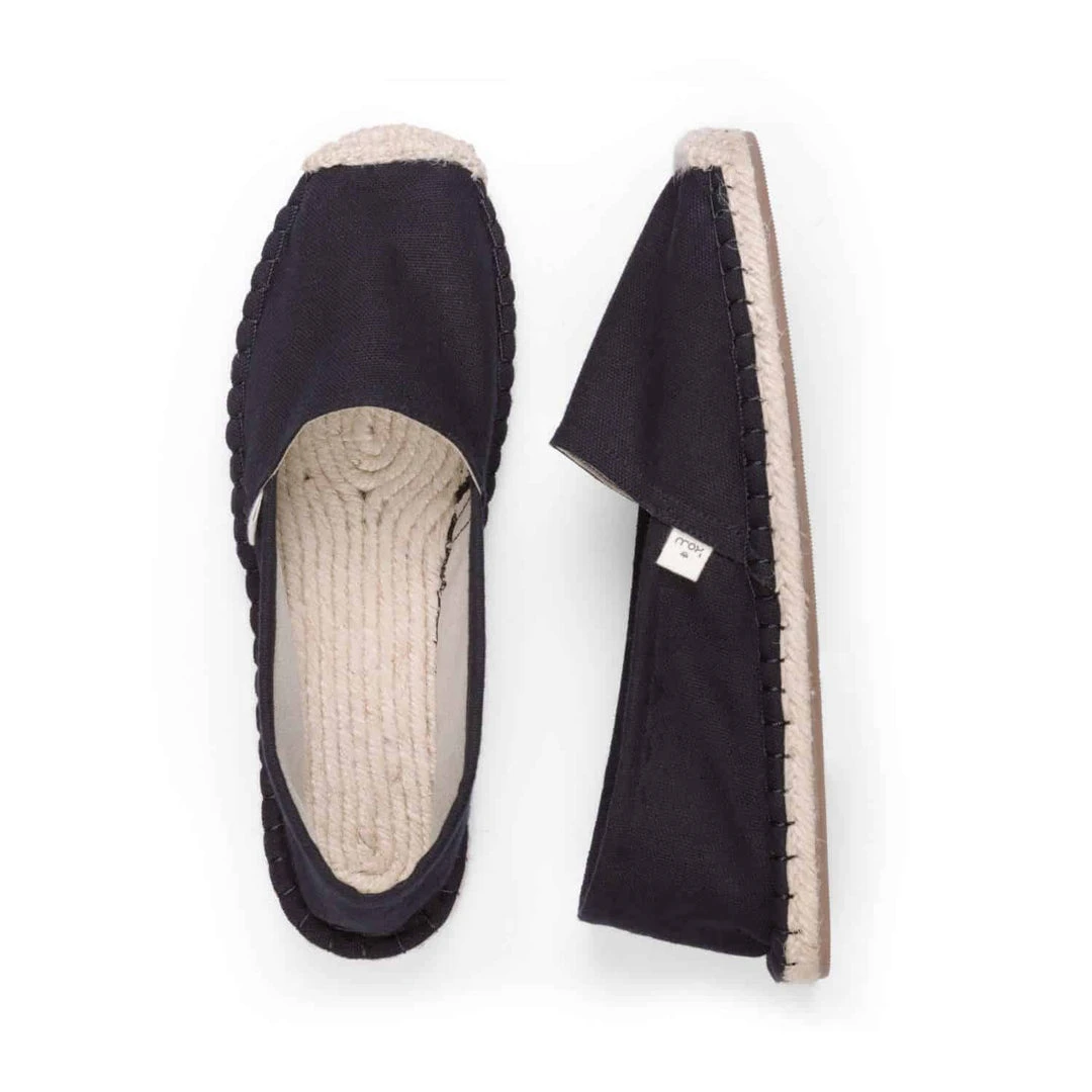 Kingdom Of Wow Shoes Women's Classic Espadrilles 9 Kingdom Of Wow Shoes Women's Classic Espadrilles