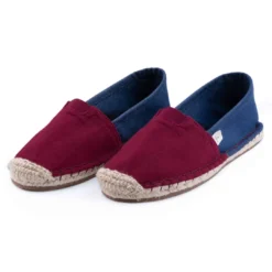 Kingdom Of Wow Shoes Women's ExtraFit Espadrilles