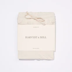 Harvest & Mill Gifts Women's Jersey Shorts