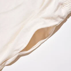 Harvest & Mill Gifts Women's Jersey Shorts