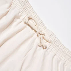 Harvest & Mill Gifts Women's Jersey Shorts