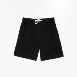 Harvest & Mill Gifts Women's Jersey Shorts