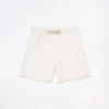 Harvest & Mill Gifts Women's Jersey Shorts