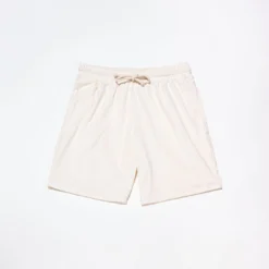 Harvest & Mill Gifts Women's Jersey Shorts