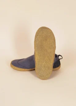 Kyrgies Women's Tengries Walkabout Wool Slippers Best Sellers 14 Kyrgies Women's Tengries Walkabout Wool Slippers Best Sellers