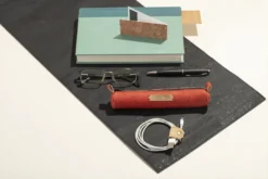 Tiradia Cork Workplace Cork Desk Mat Best Sellers