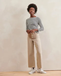 WVN Bateau Long Sleeve Tee 13 WVN Bateau Long Sleeve Tee