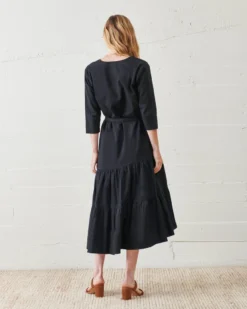 WVN Becca Dress