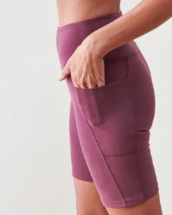 WVN Pocket Bike Short