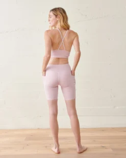 WVN Pocket Bike Short