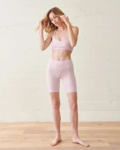 WVN Pocket Bike Short