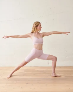 WVN Pocket Bike Short