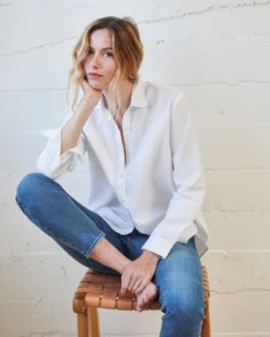 WVN Button Down Shirt Clothing 15 WVN Button Down Shirt Clothing