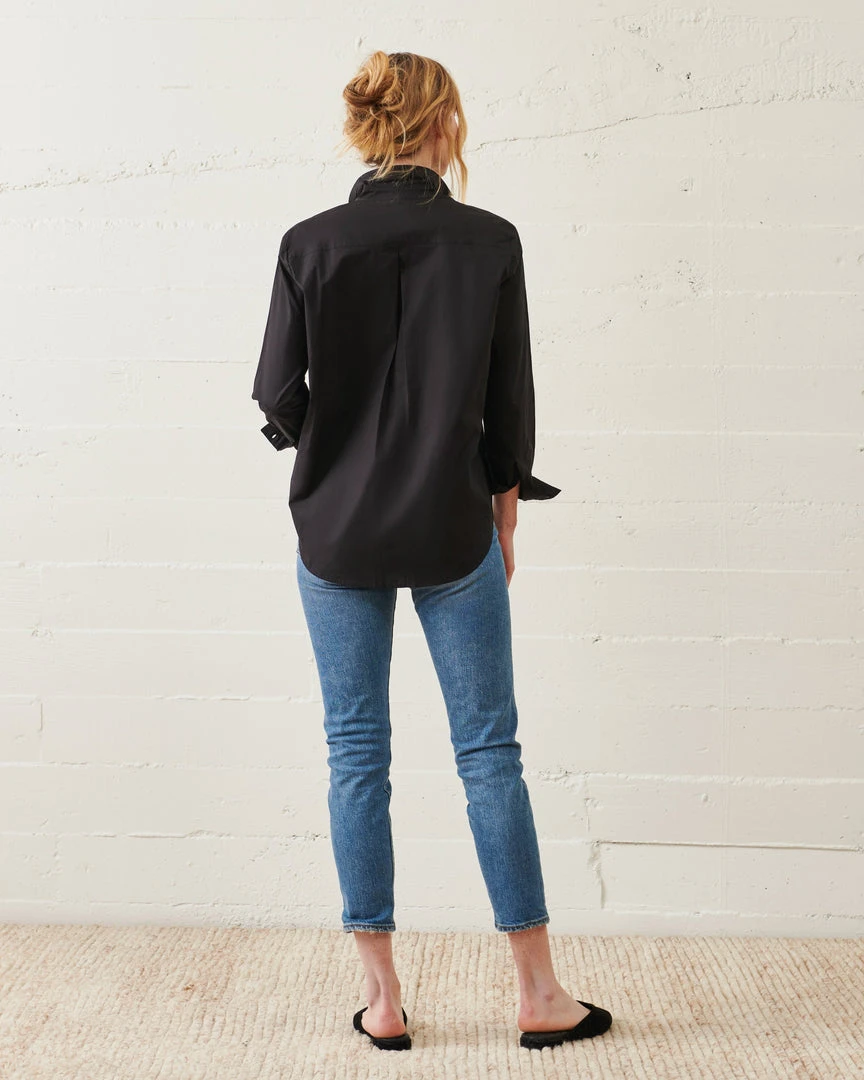 WVN Button Down Shirt Clothing 7 WVN Button Down Shirt Clothing