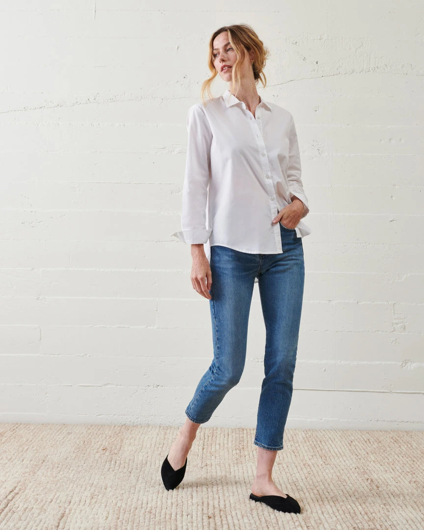 WVN Button Down Shirt Clothing 11 WVN Button Down Shirt Clothing