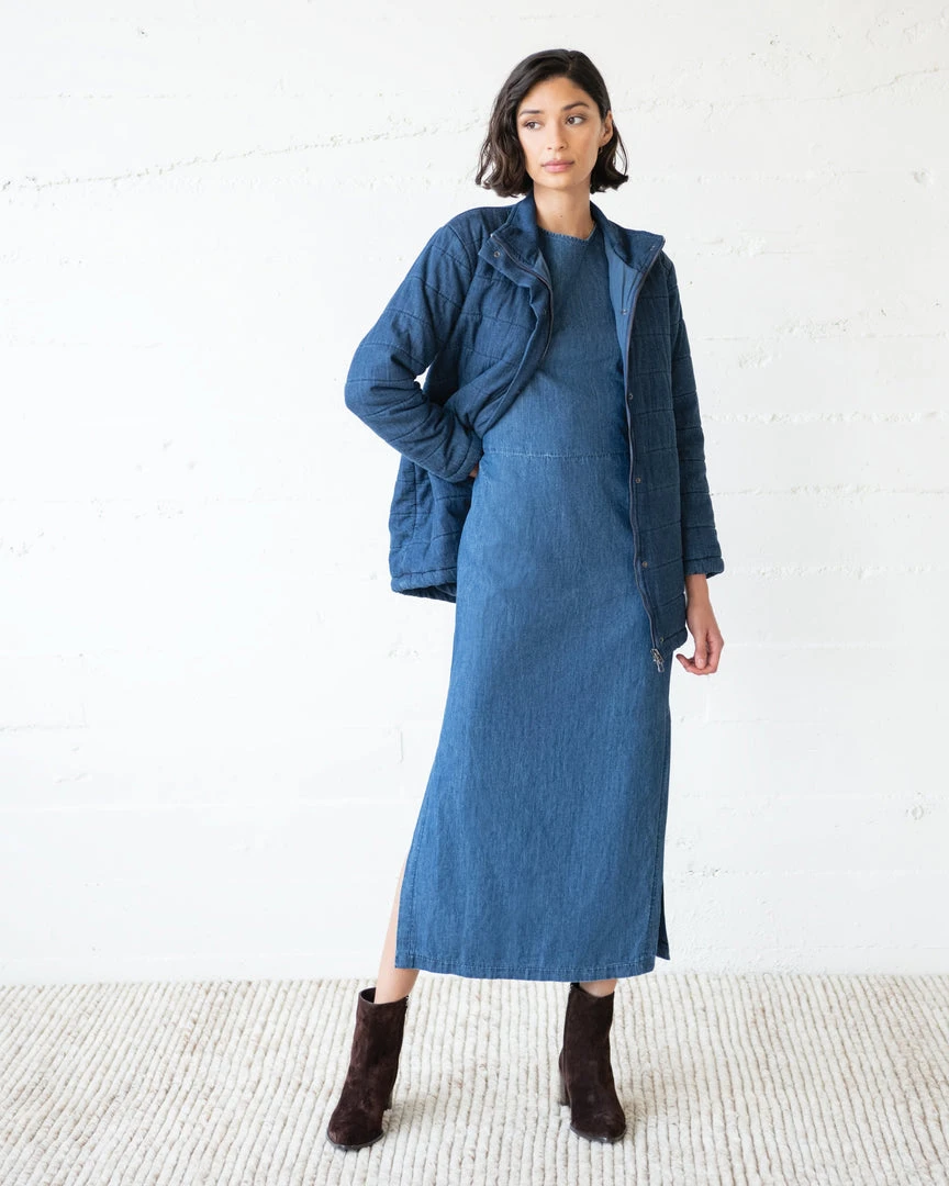 WVN Cavallo Jacket Sale 7 WVN Cavallo Jacket Sale