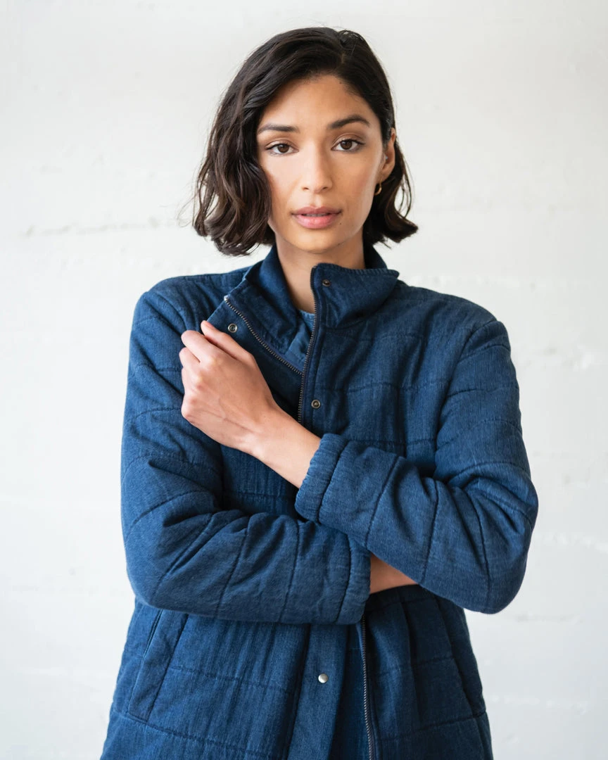 WVN Cavallo Jacket Sale 4 WVN Cavallo Jacket Sale