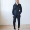 WVN Charley Jumpsuit Clothing