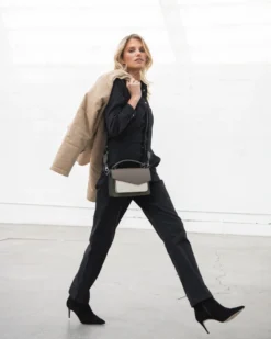 WVN Charley Jumpsuit Clothing