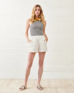 WVN New Arrivals Deia Shorts 13 WVN New Arrivals Deia Shorts