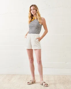 WVN New Arrivals Deia Shorts