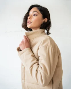 WVN Edgewood Jacket 10 WVN Edgewood Jacket