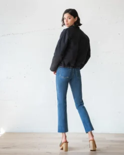 WVN Edgewood Jacket 13 WVN Edgewood Jacket