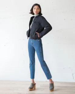 WVN Edgewood Jacket 11 WVN Edgewood Jacket