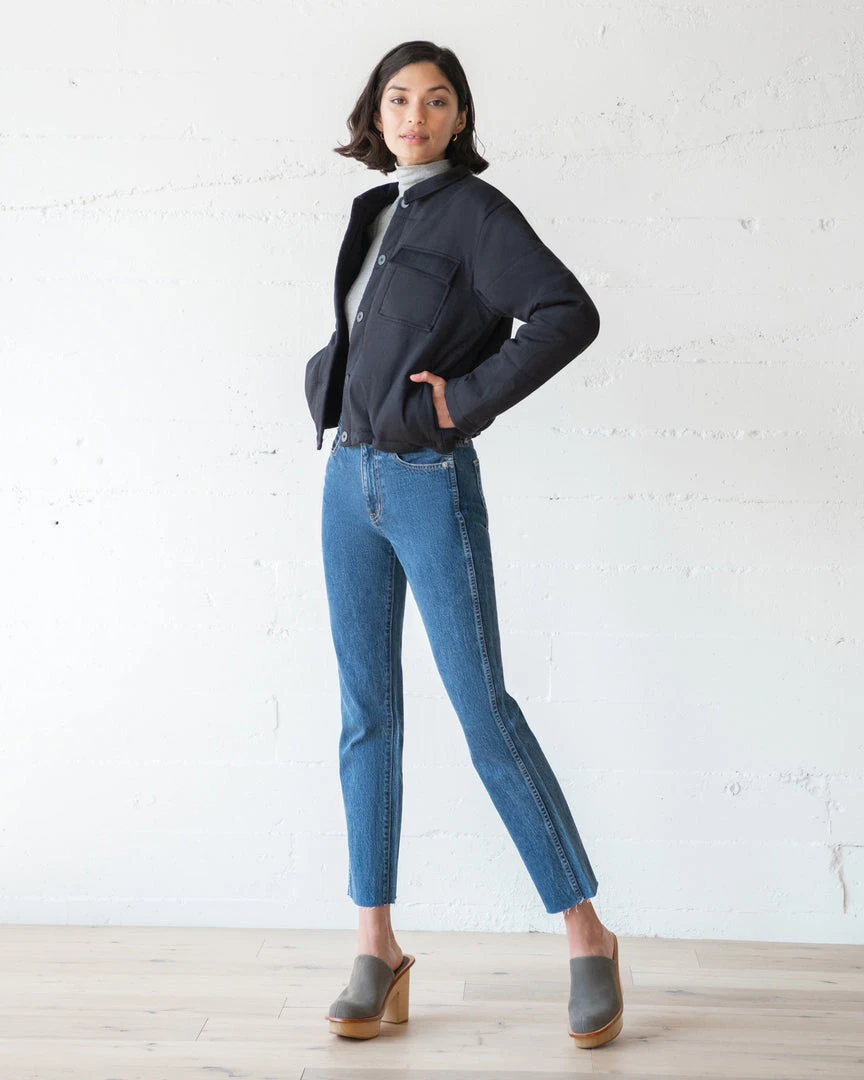 WVN Edgewood Jacket 6 WVN Edgewood Jacket