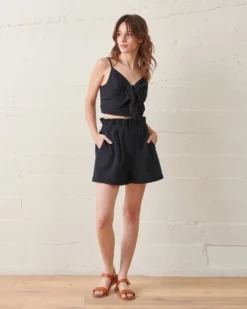 WVN Maya Tank Top New Arrivals 14 WVN Maya Tank Top New Arrivals