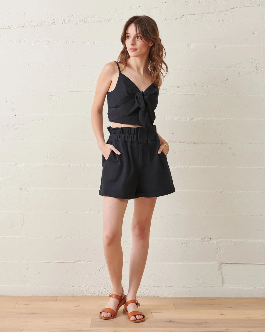 WVN Maya Tank Top New Arrivals 5 WVN Maya Tank Top New Arrivals