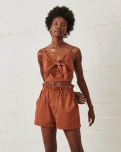 WVN Maya Tank Top New Arrivals 17 WVN Maya Tank Top New Arrivals