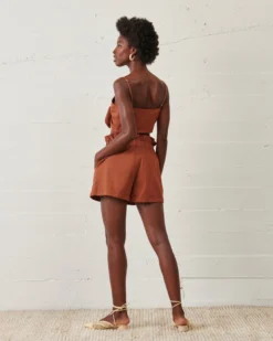 WVN Maya Tank Top New Arrivals 20 WVN Maya Tank Top New Arrivals