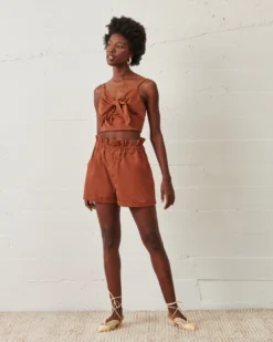 WVN Maya Tank Top New Arrivals 19 WVN Maya Tank Top New Arrivals