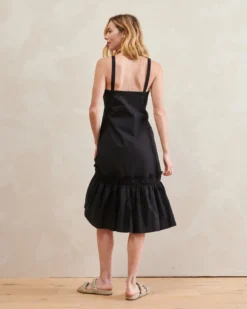 WVN Montauk Dress Clothing