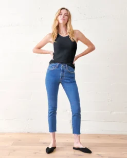 WVN Clothing No. 05 Tank Top 14 WVN Clothing No. 05 Tank Top