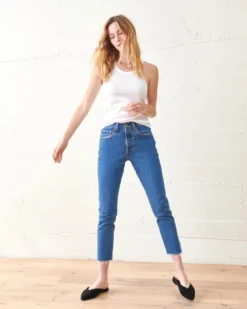 WVN Clothing No. 05 Tank Top 13 WVN Clothing No. 05 Tank Top