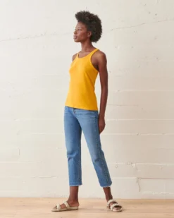 WVN Clothing No. 05 Tank Top 15 WVN Clothing No. 05 Tank Top