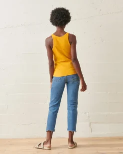 WVN Clothing No. 05 Tank Top 12 WVN Clothing No. 05 Tank Top